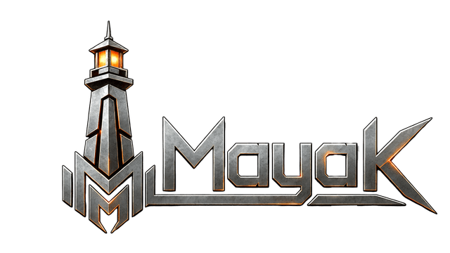 MayaK